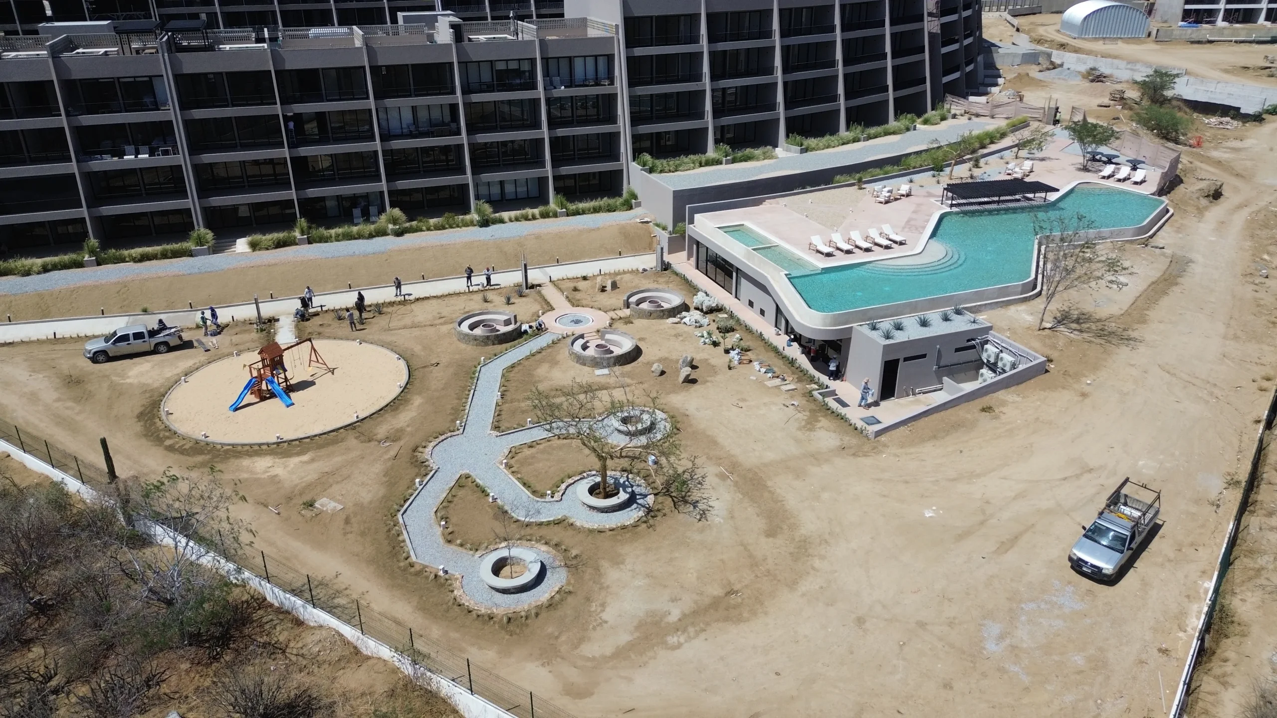 DJI_0809