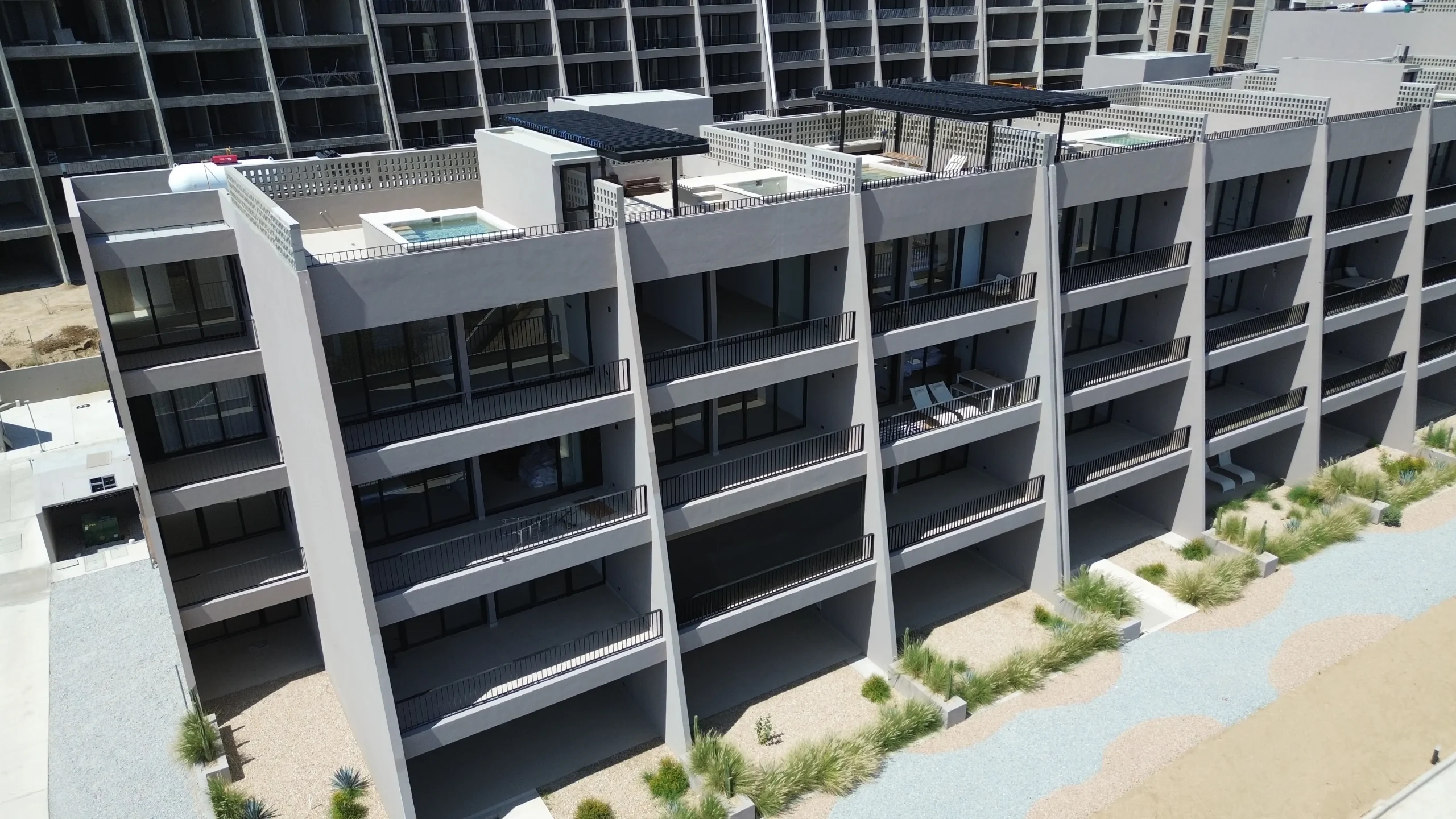 DJI_0810