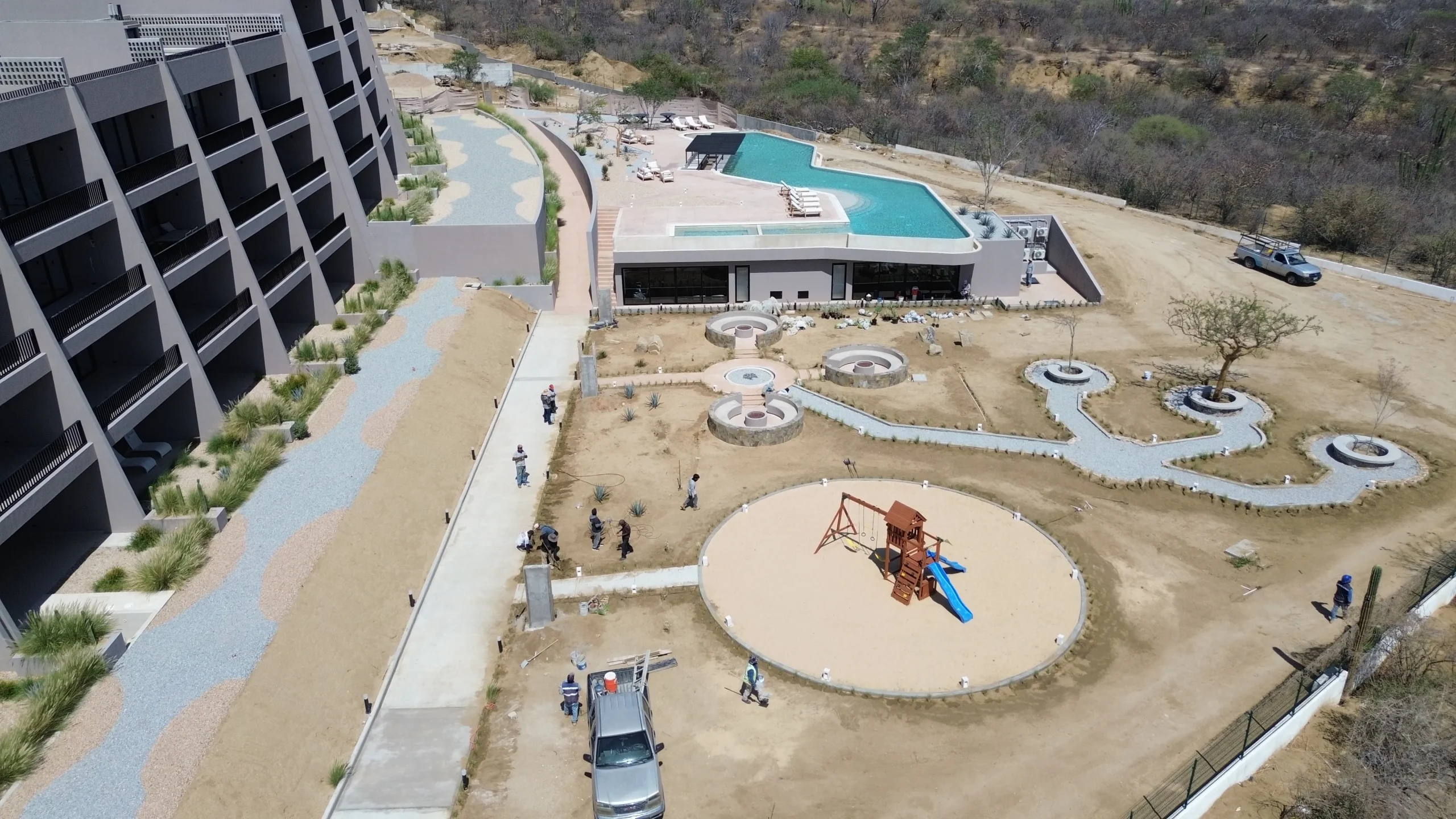 DJI_0812