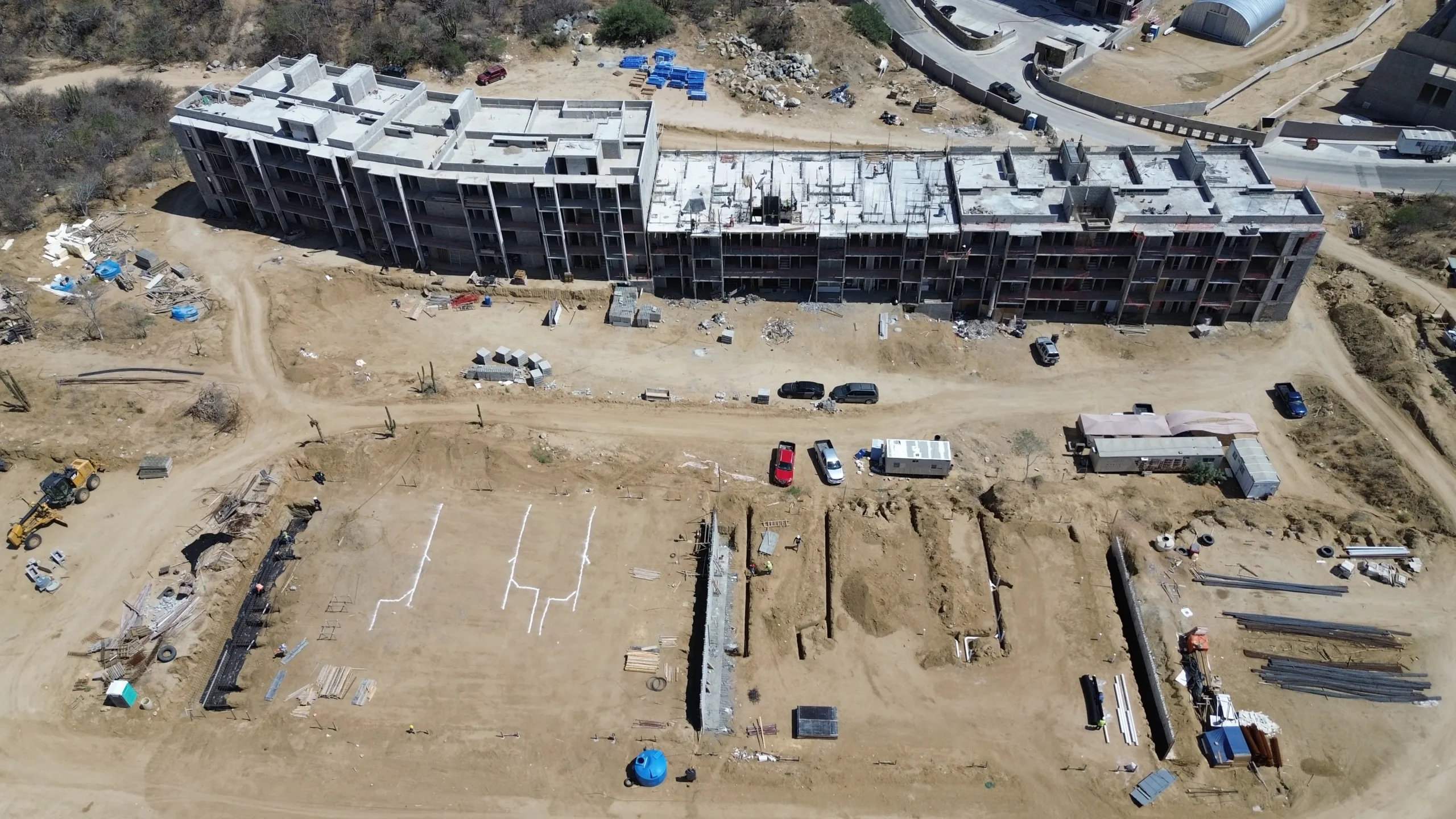 DJI_0837