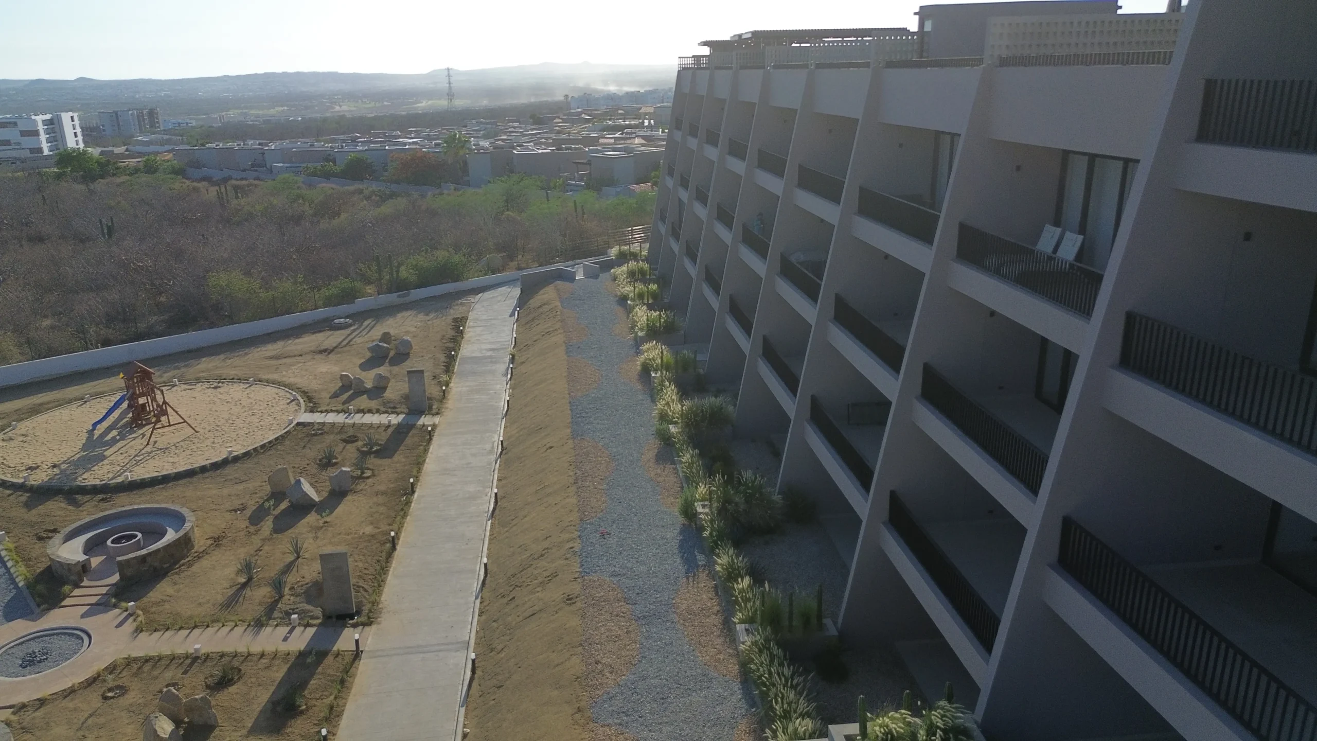 DJI_0862
