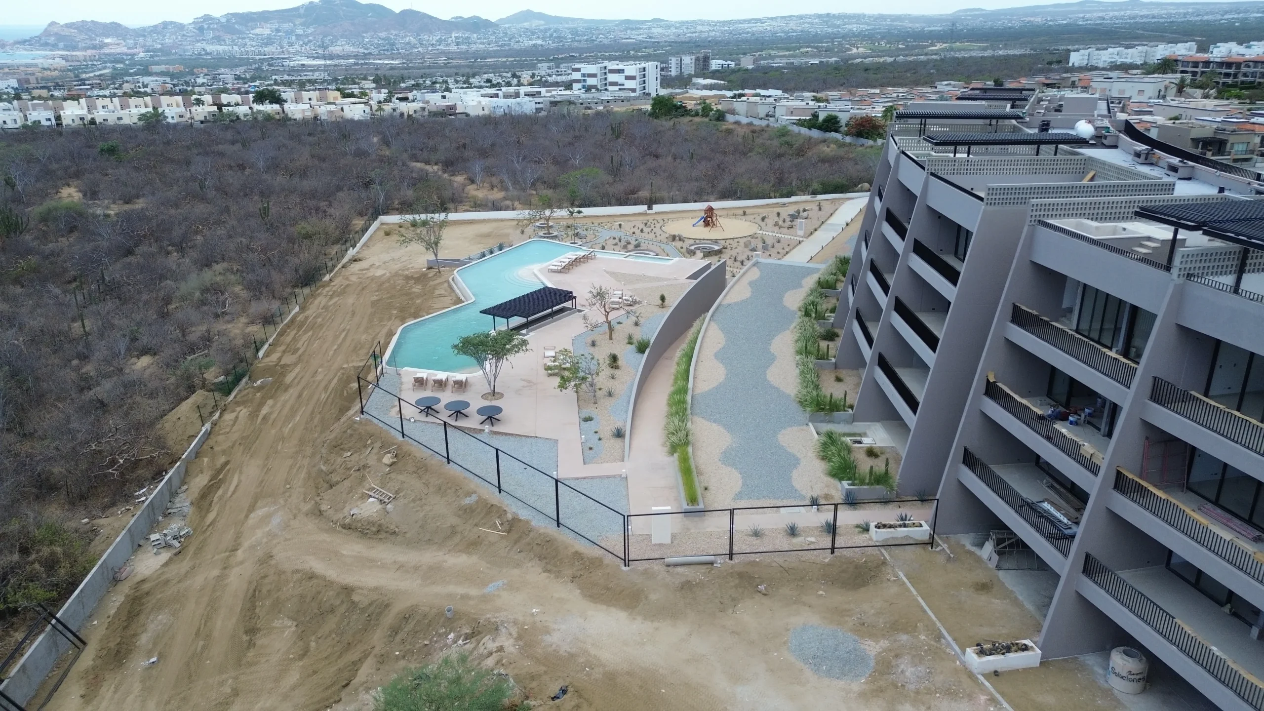 DJI_0909