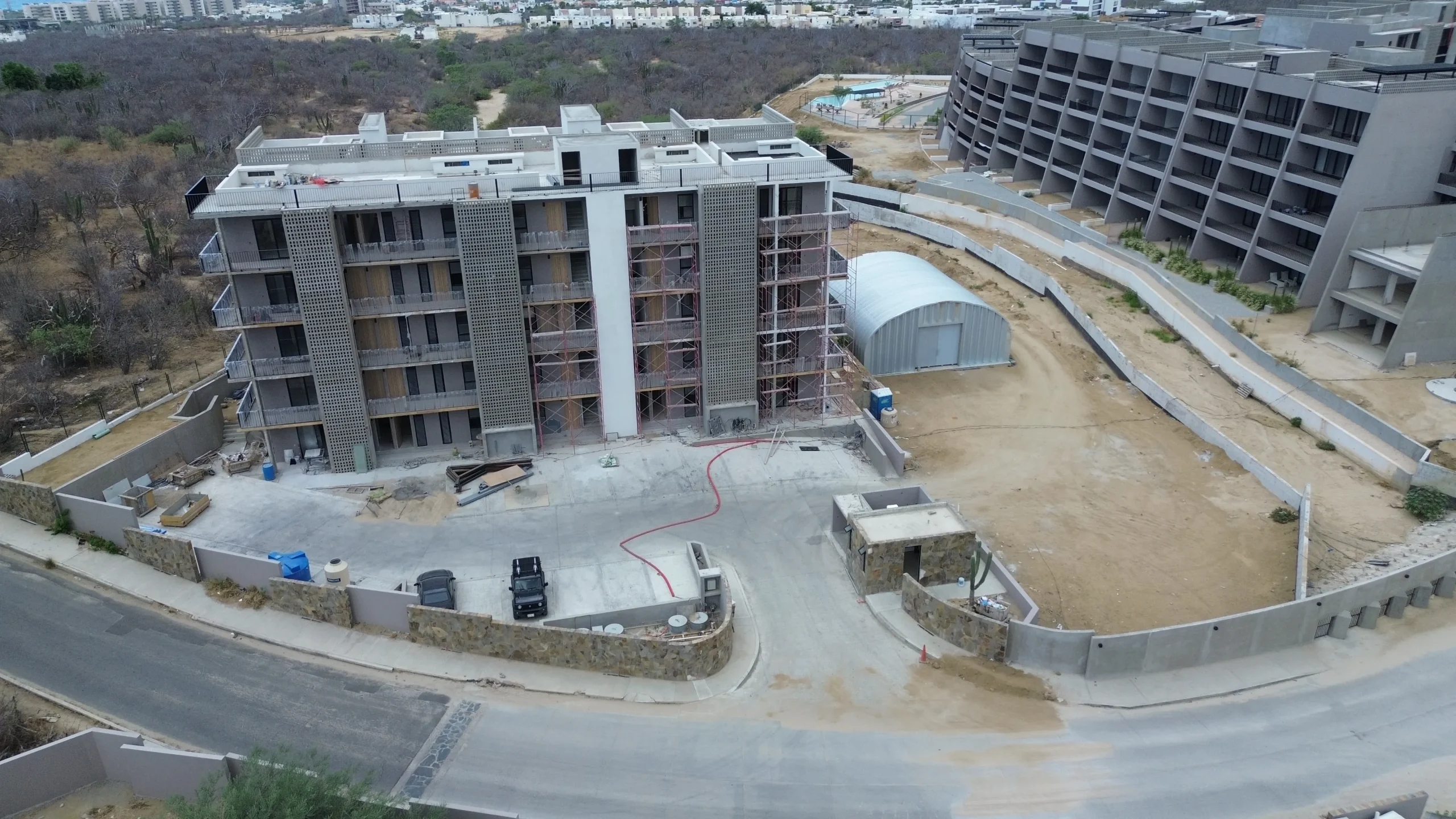DJI_0912