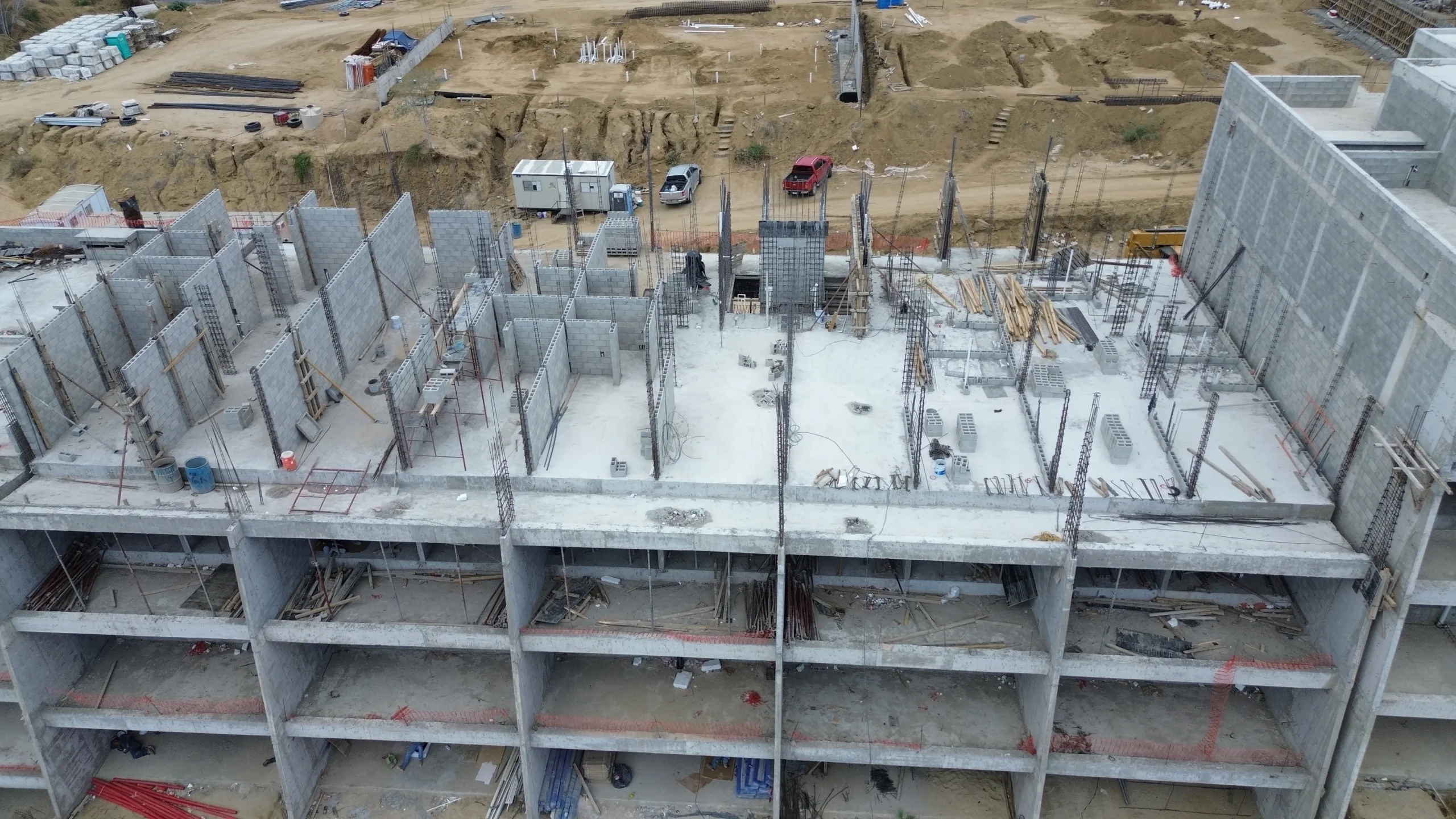 DJI_0914