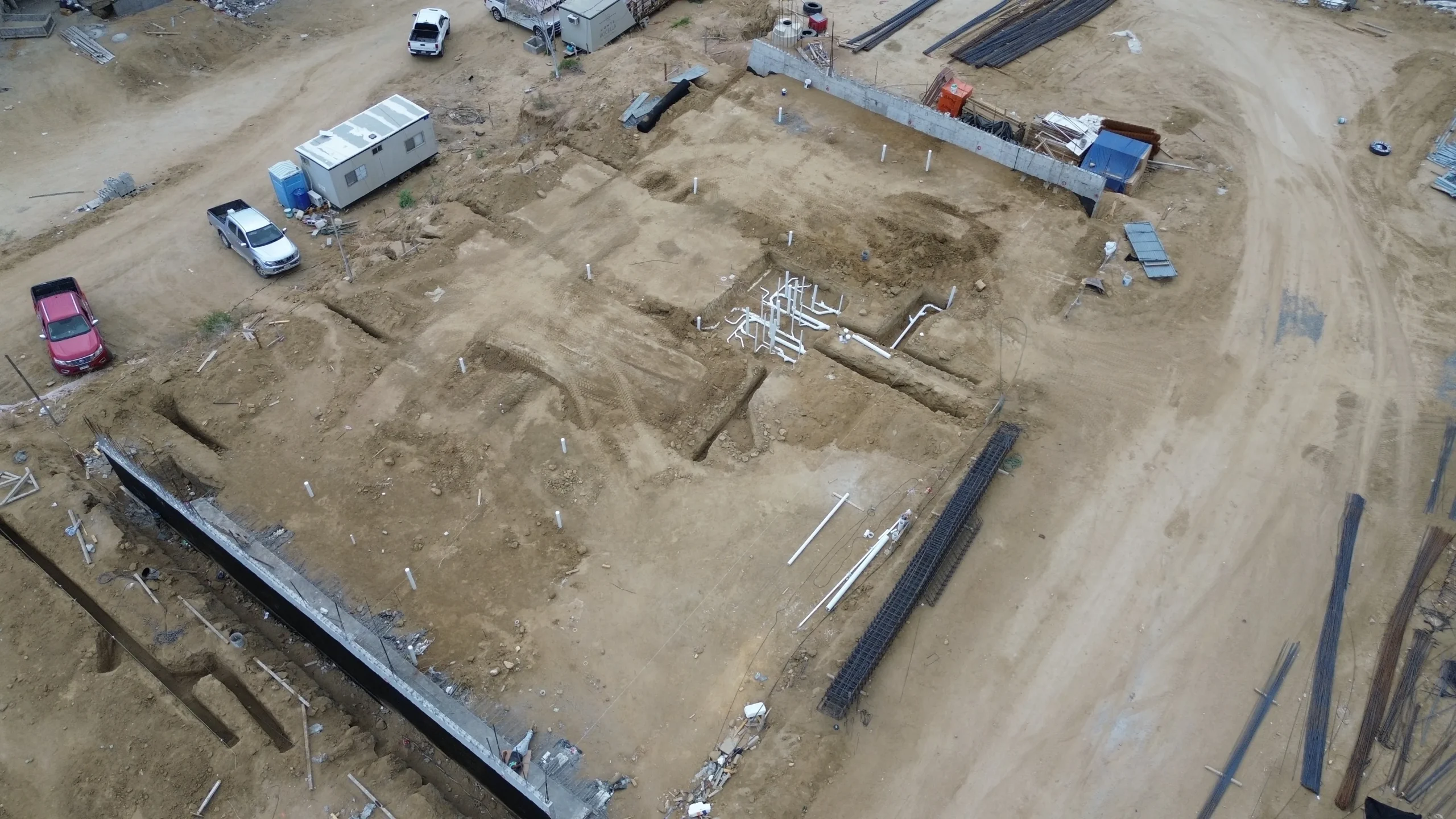 DJI_0918
