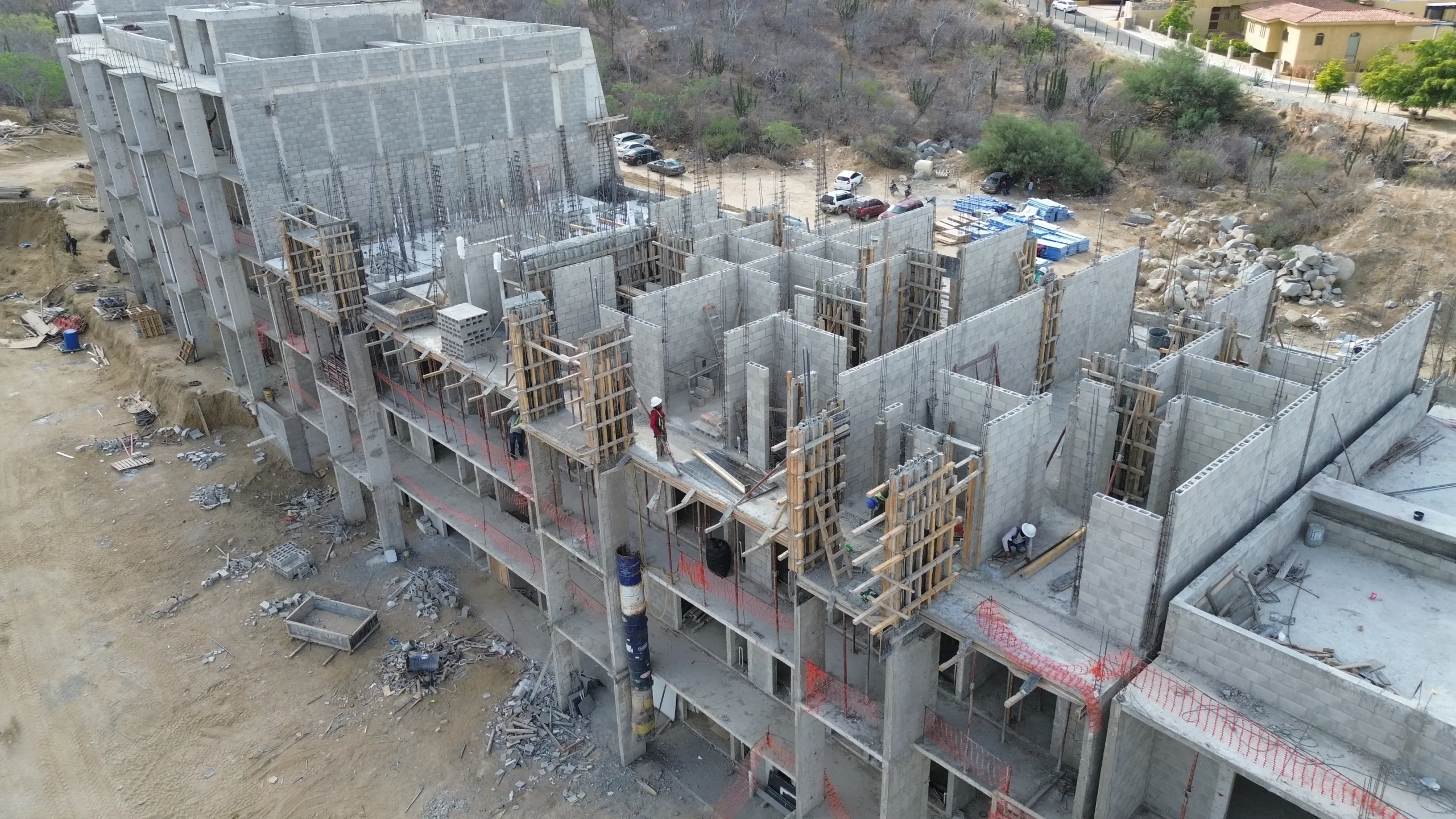 DJI_0955