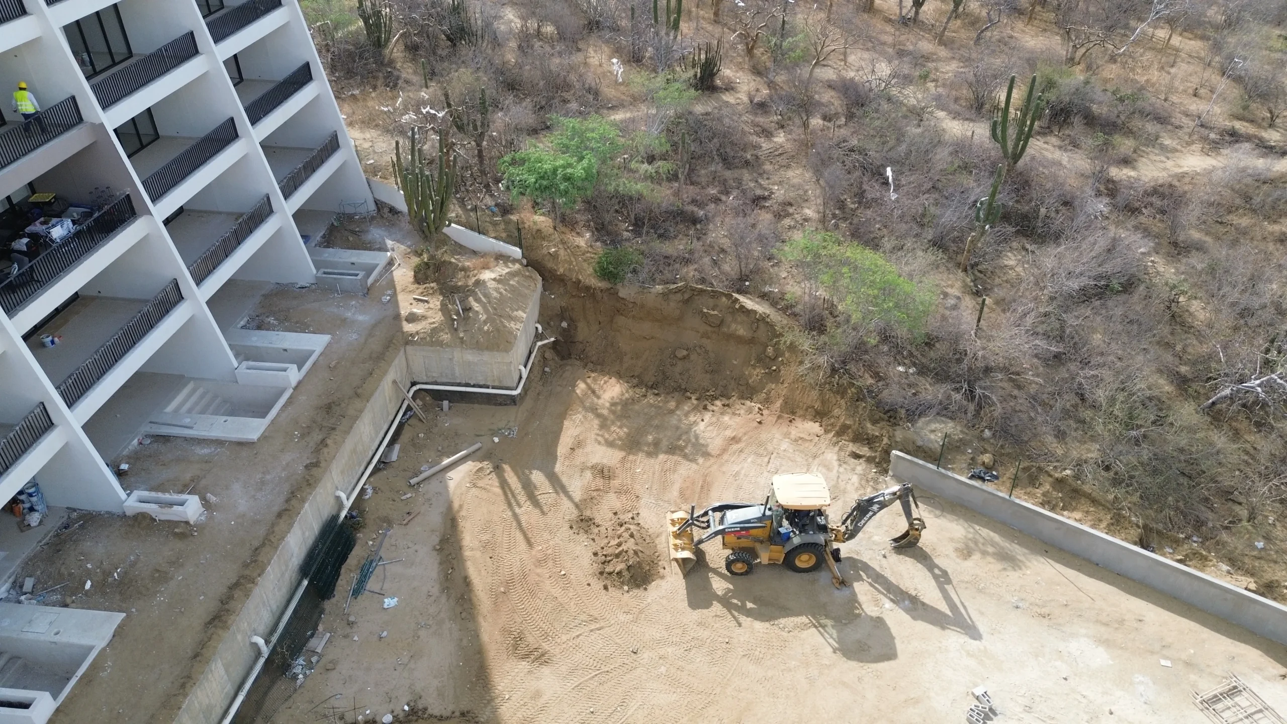 DJI_0961
