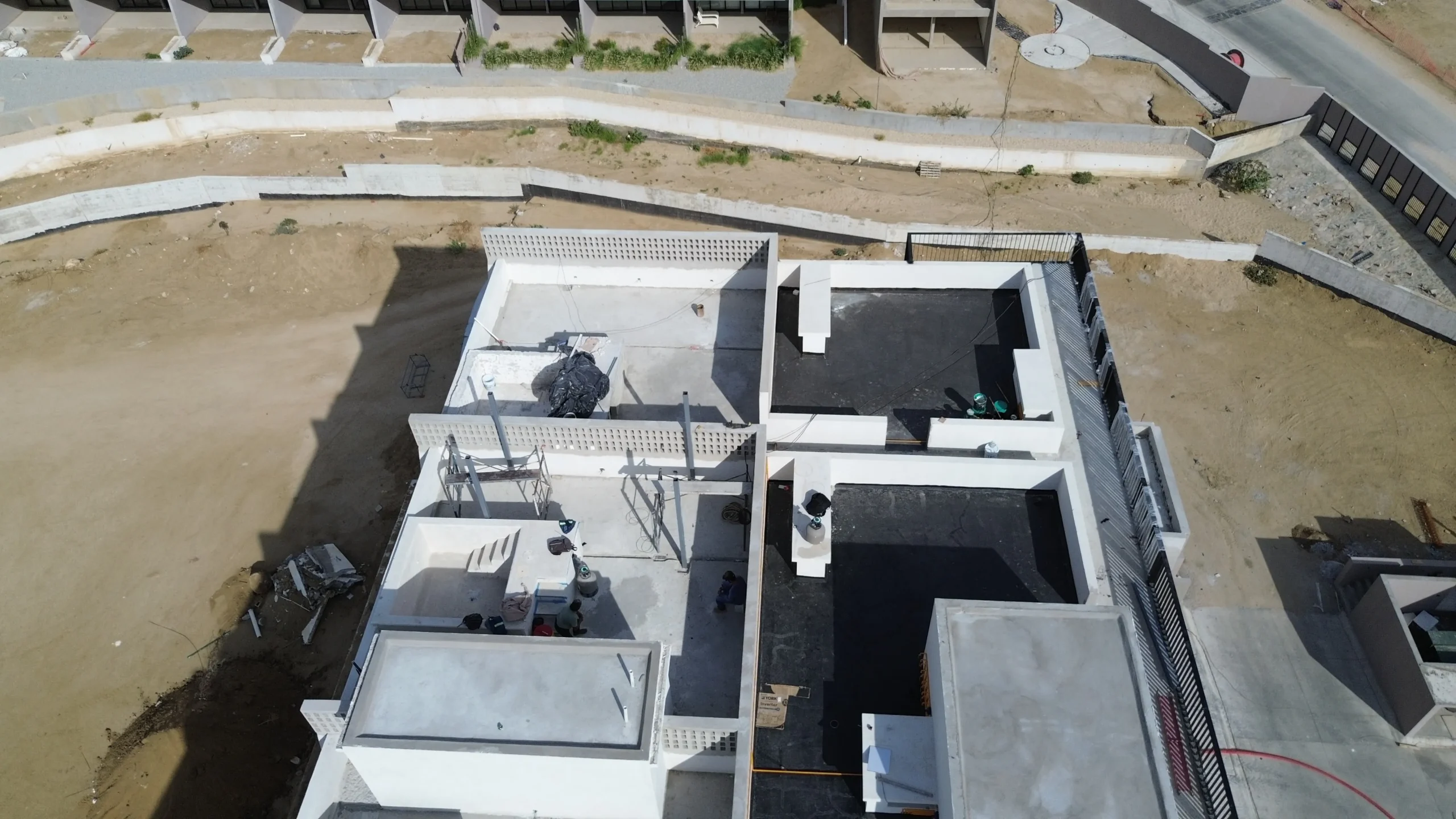 DJI_0968